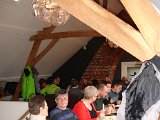 ALV-wandeling 2015 - 25.jpg